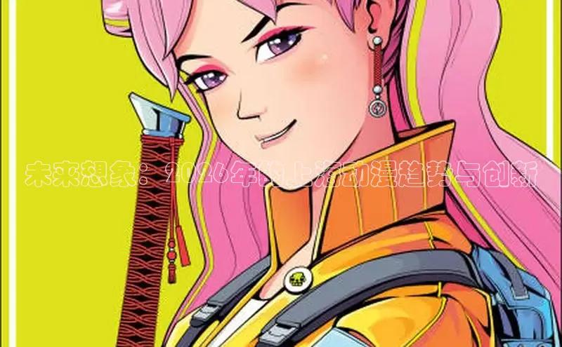 漫漫漫画网页版登录入口