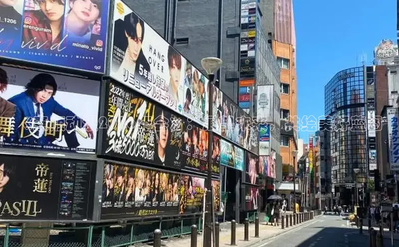 漫漫漫画app官方下载