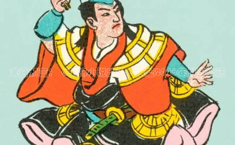 漫漫漫漫画全集在线看